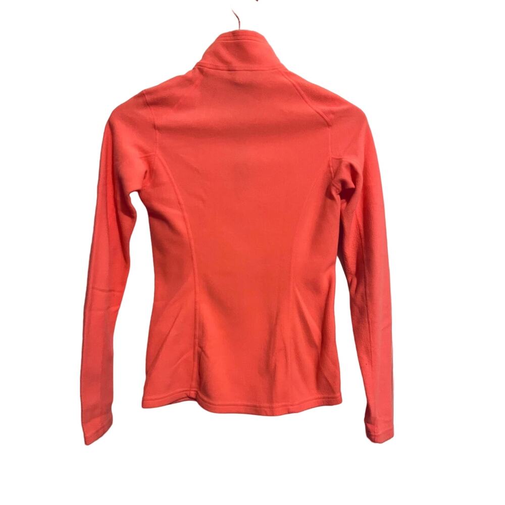 The North Face Fleece - Picture 2 of 6